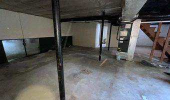 863 Willis Gap Rd, Ararat, VA 24053