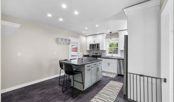2809 Illinois St, Billings, MT 59102