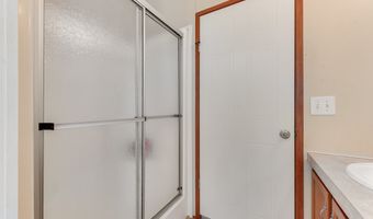 2605 Gills Crossing Ct, Alvarado, TX 76009