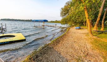 2531 S Le Homme Dieu Dr NE 102, Alexandria, MN 56308