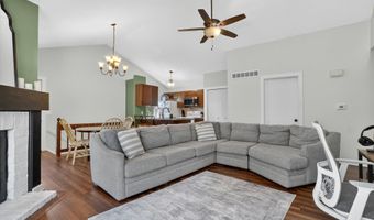 11353 River Ridge Dr 19, Allendale, MI 49401
