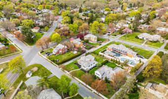 525 N Main St, Allentown, PA 18104