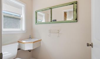 515172 U.S. 95, Bonners Ferry, ID 83805