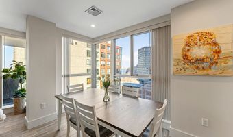 101 Broad St 8C, Boston, MA 02110