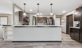 22980 105th St, Anamosa, IA 52205