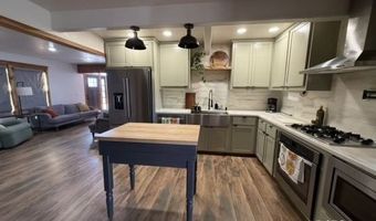 737 County Rd 71, Alturas, CA 96101
