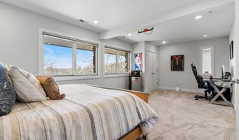 1252 FENWICK GARTH, Arnold, MD 21012