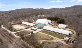 15811 Jedberg Ln, Ballwin, MO 63021