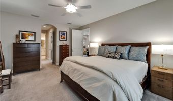 6507 MAIDEN SEA Dr, Apollo Beach, FL 33572