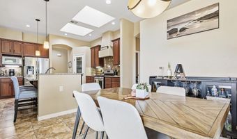418 San Simon Dr, Alamogordo, NM 88310