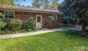 91 Haw Creek Cir, Asheville, NC 28805