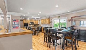 3291 S 300 W, Bountiful, UT 84010