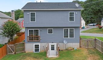 103 SAINT PAUL St, Boonsboro, MD 21713