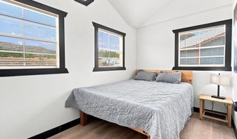48246 Highway 160, Bayfield, CO 81122