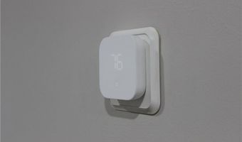 5630 Lawley Dr, Alpharetta, GA 30022