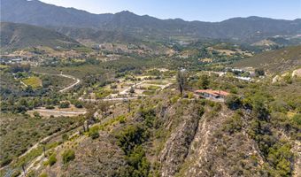 39435 De Luz Rd, Fallbrook, CA 92028