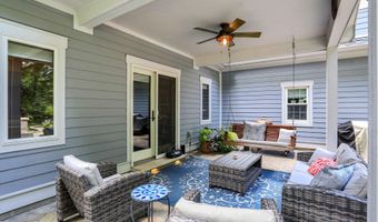 4371 N Banta Rd, Bargersville, IN 46106