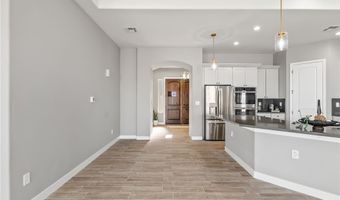 2345 Raven Ct, Bullhead City, AZ 86442