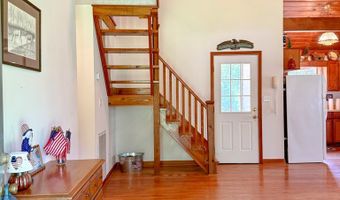 676 Sunny Point Rd, Baxter, TN 38544