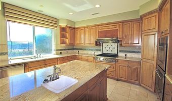 20424 Via Sansovino, Los Angeles, CA 91326