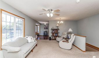 1701 NW 4th St, Abilene, KS 67410