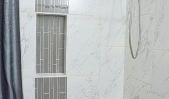 1005 Birch St SW, Atlanta, GA 30310