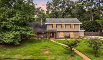 901 CHEROKEE Rd, Auburn, AL 36830