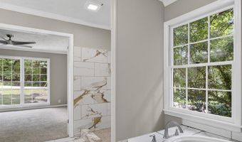 208 SHAMROCK Rd, Anniston, AL 36207