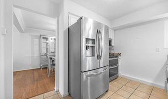 8228 TRIPLE CROWN Rd, Bowie, MD 20715