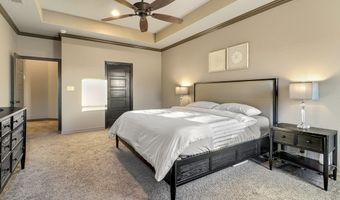 6 Bella Vista Ct, Andrews, TX 79714