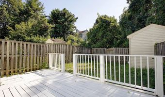 926 PLEASANT HILL Ln, Bowie, MD 20716