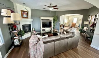 6220 Nacional Rd NW, Albuquerque, NM 87114