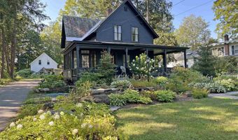 192 Western Ave, Brattleboro, VT 05301