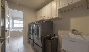 1610 Reserve Ct, Alpharetta, GA 30009