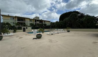 322 Aoloa St 908, Kailua, HI 96734