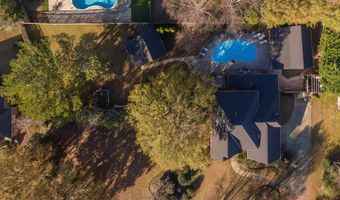 3 OLD IVY Pl, Anniston, AL 36207