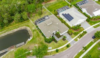 706 Manns Harbor Dr, Apollo Beach, FL 33572