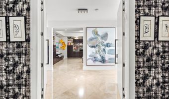 3201 NE 183rd St 3107, Aventura, FL 33160