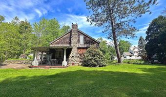 100 Webb St, Bennington, VT 05201