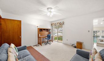 354 OCEAN Pkwy, Berlin, MD 21811