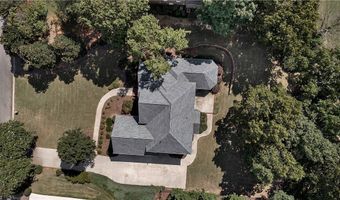 105 Garden Park Dr, Anderson, SC 29621