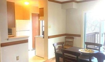 529-16 B KING St, Basye, VA 22810