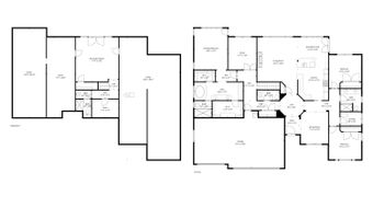 3269 NW Fairway Heights Dr, Bend, OR 97703