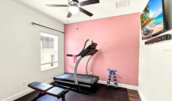6109 COLMAR Pl, Apollo Beach, FL 33572