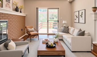 2844 Renfrew St, Ann Arbor, MI 48105