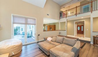 190 Andover Mohawk Rd, Andover, NJ 07821