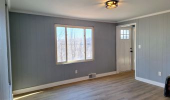 155 Second St, Auburn, ME 04210