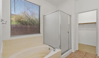 381 N BELL Pl, Chandler, AZ 85225