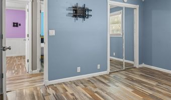 374 Briarwood Ln, Bedford, IN 47421
