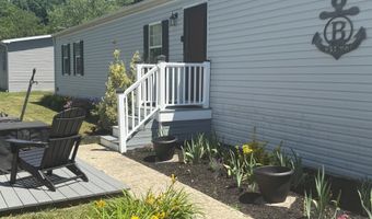 31623 SIHAM Rd, Lewes, DE 19958
